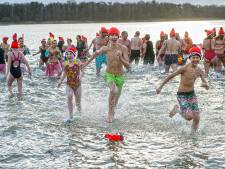 Osse raad gaat zich maximaal met Geffense Plas bemoeien
