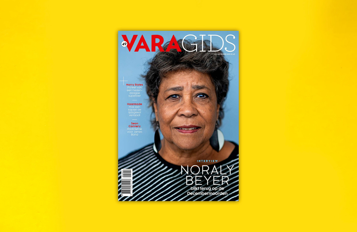 Fara guide for this week.  picture 