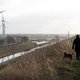 De Amsterdamse haven uitbreiden in het groen? Kamer dwingt kabinet tot onderzoek