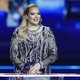 ‘Douze million points!’ Nikkie de Jager overladen met complimenten na delen van prachtige foto’s in badpak