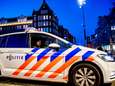 Belg maakt foutje in het verkeer, Nederlandse politie vindt 35 kilo cocaïne