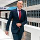 Ernst Kuipers: mogelijk nieuwe maatregelen nodig