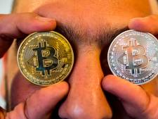 'Aantal beleggers in cryptomunten stijgt, is relatief jong en voorzichtig'