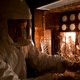 Ruzie onder donkere materievangers: volgens experts meet Italiaans experiment slechts rommel