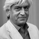 Ashok Bhalotra (1943-2022) bracht het verhaal in de stedenbouw