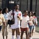 Popcorn Panel over King Richard: ‘Ik wist niet dat hun vader zo veel heeft betekend voor de carrières van Serena en Venus Williams’