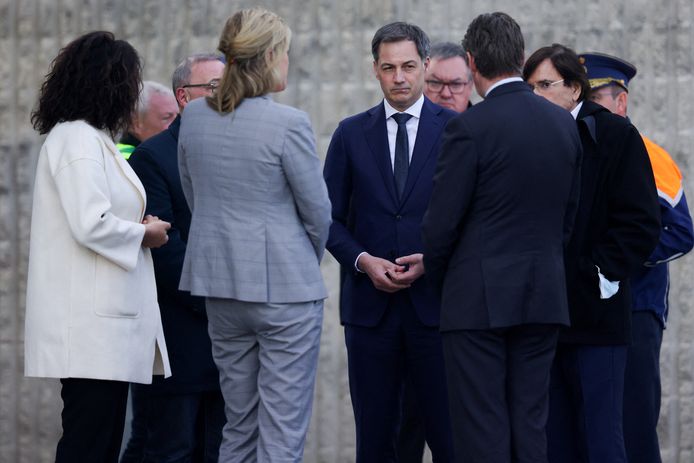 REUTERS