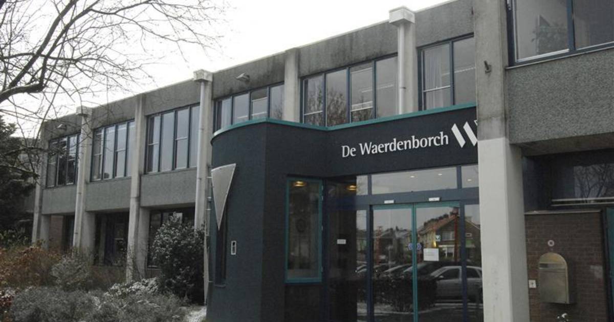 Muziekdocent Jan Kuiper (62) van De Waerdenborch Holten overleden ...