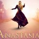 Bewonder de musical Anastasia en bestel hier je kaarten mét voordeel