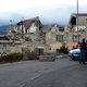 Zo ging Italië om met de beving van zeven jaar geleden