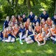 Volleybalsters willen sneller groeien dan de concurrentie