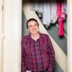 Nederland mag best wat minder hard werken