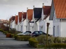 Deze maand nog een vakantiehuisje boeken in Nederland? Veel succes!