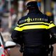 12 jaar cel voor overvallen bejaarde vrouwen in Amsterdam