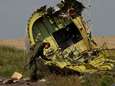 Oekraïne zegt cruciale MH17-getuige al twee jaar vast te houden