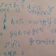 Jongetje (7) vraagt aan burgemeester Uden om vuurwerkverbod