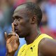 Bolt schrijft geschiedenis (3x goud 100 meter) en hockeyers naar halve finale