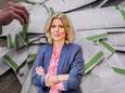 Renate Wennemars