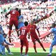 Chelsea en Liverpool gaan op herhaling: na de League Cup spelen ze nu de ook finale van de FA Cup