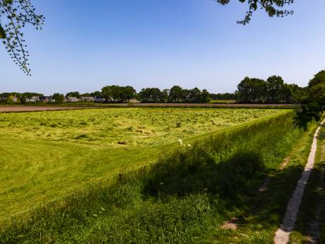 Mogelijke komst asielzoekers naar Zeilberg kan rekenen op begrip en bezorgdheid, maar ‘vergeet ook onze eigen woningzoekenden niet’