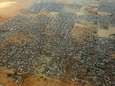 La famine menace 11 millions de personnes