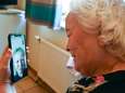 La Ville de Charleroi lance une ligne d’appel pour ses seniors