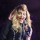 Justify my love: dít is de 35 jaar jongere boyfriend van Madonna