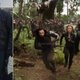 10 nieuwe trailers in 1 filmpje? Veel zotter wordt het niet!
