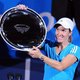 Clijsters en Henin terug in Fed Cup-team