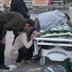 Meer dan 400 doden door aardbeving in grensgebied Iran-Irak; '70.000 mensen dakloos'