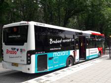 Lobby Woensdrecht voor buslijn 104 krijgt steun van Bergen tot Roosendaal: ‘Keihard nodig voor de leefbaarheid’