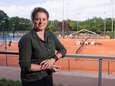 Kim Clijsters va-t-elle rejouer au tennis avec un public (limité) dès juillet?