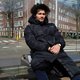 Acteur Alkan Çöklü: ‘Het is een voordeel om uit Amsterdam te komen’