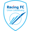 Racing FC Union Luxembourg