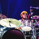 Anderson .Paak in de Lotto Arena