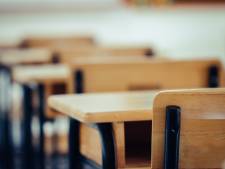La quarantaine assouplie dans les écoles n’enthousiasme pas dans la région carolo: “Tout ça en une semaine!”