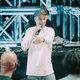 Rock Werchter Secret Festival voelde soms als het muzikale intermezzo van ‘De zevende dag’