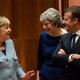 Politieke impasse Duitsland heeft ook uitwerking op andere Europese machten