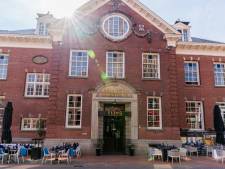 Jorritsma teruggefloten door rechter: restaurants Antonio's en Fling mogen open blijven