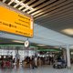 Helft asielzoekers gaat niet op vakantie