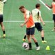 Nog eens de Europese miljoenen mislopen, dat kan Anderlecht moeilijk verteren
