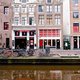 ‘Wetteloze jungle’? Het is eindelijk eens stil op de Wallen