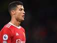 Cristiano Ronaldo laat van zich horen na vernedering tegen Liverpool: ‘Fans verdienen beter dan dit’