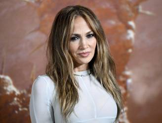 Na scheidingsgeruchten: Jennifer Lopez schrapt haar hele tournee ‘om bij familie te kunnen zijn’