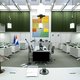 Het spel met de restzetels in de Eerste Kamer is begonnen: wie schaakt het beste?