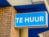 Veel huurwoningen in Overijssel vanaf eind maart te vinden op één website