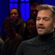 'Wat een dag' op VTM: lamlendigheid als troef