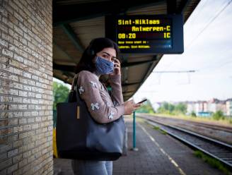 Blijven brandstofprijzen nog lang laag? Mag winkelier cash weigeren? Zeven vragen over de impact van corona op uw portefeuille