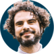 Riadh Bahri maakt actuashow voor jongeren