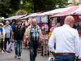 Stoepen Son en Breugel worden onderhanden genomen<br>